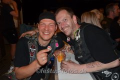 WarendorfSommer25_0363