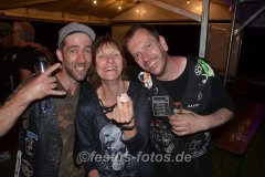 WarendorfSommer25_0365