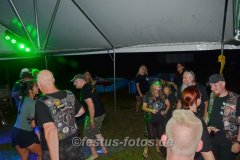 WarendorfSommer25_0366
