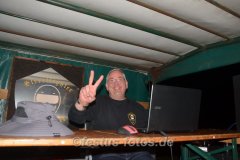 WarendorfSommer25_0368