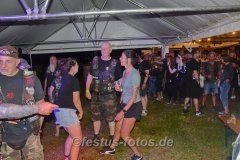 WarendorfSommer25_0369