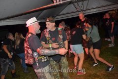 WarendorfSommer25_0370