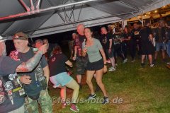 WarendorfSommer25_0371