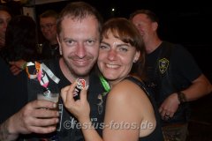 WarendorfSommer25_0373