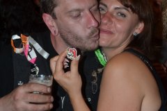 WarendorfSommer25_0374
