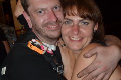 WarendorfSommer25_0376