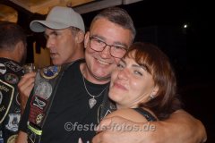 WarendorfSommer25_0377