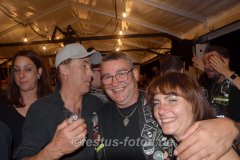 WarendorfSommer25_0381
