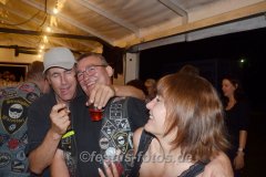WarendorfSommer25_0384