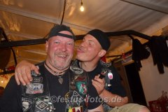 WarendorfSommer25_0390