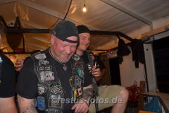 WarendorfSommer25_0391