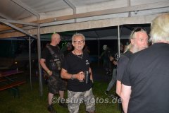 WarendorfSommer25_0392