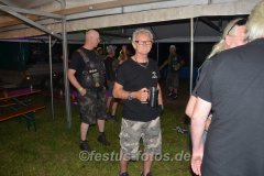 WarendorfSommer25_0393