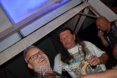 WarendorfSommer25_0395