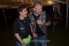 WarendorfSommer25_0396