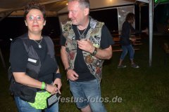 WarendorfSommer25_0397