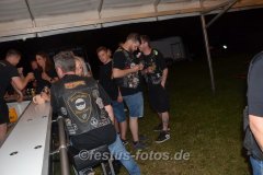 WarendorfSommer25_0398