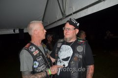 WarendorfSommer25_0402