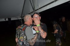 WarendorfSommer25_0403