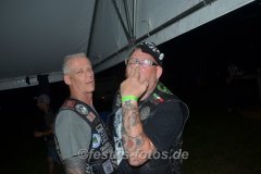 WarendorfSommer25_0404