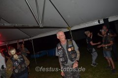 WarendorfSommer25_0405