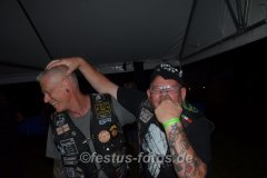 WarendorfSommer25_0407