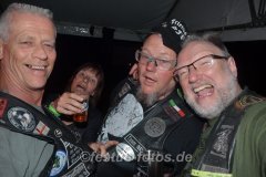 WarendorfSommer25_0408