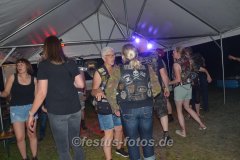 WarendorfSommer25_0410
