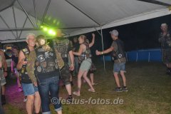 WarendorfSommer25_0411