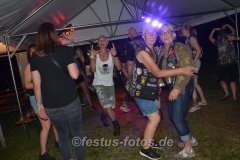 WarendorfSommer25_0412