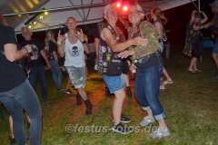 WarendorfSommer25_0413