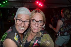 WarendorfSommer25_0414