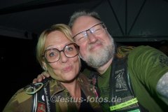 WarendorfSommer25_0415