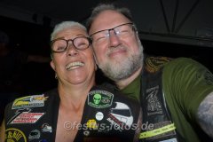 WarendorfSommer25_0416