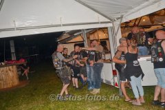 WarendorfSommer25_0417