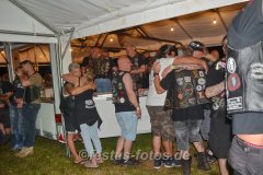 WarendorfSommer25_0418