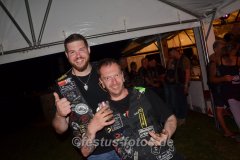 WarendorfSommer25_0420