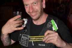 WarendorfSommer25_0421