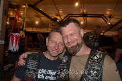 WarendorfSommer25_0422