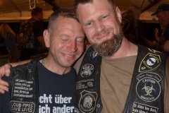WarendorfSommer25_0423