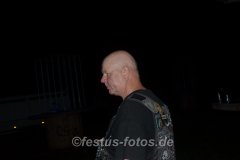 WarendorfSommer25_0426