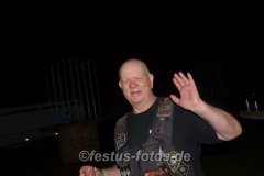 WarendorfSommer25_0427