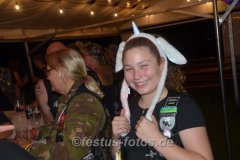 WarendorfSommer25_0429
