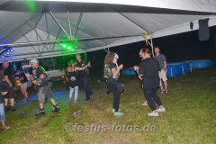 WarendorfSommer25_0430