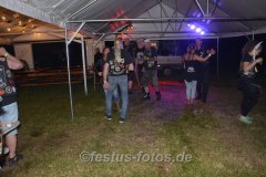 WarendorfSommer25_0431