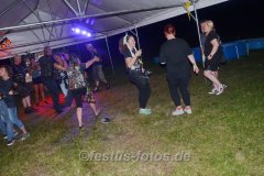 WarendorfSommer25_0433