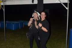 WarendorfSommer25_0434