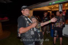 WarendorfSommer25_0436