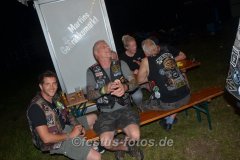 WarendorfSommer25_0437