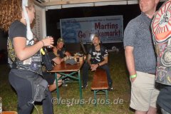 WarendorfSommer25_0438